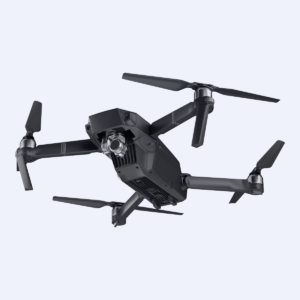 DJI Mini 3 Pro Drone with RC Controller (Standard Version)