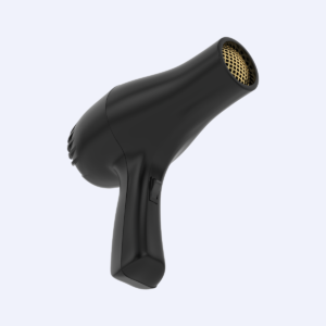 VEGA INSTA GLAM 1000 HAIR DRYER Hair Dryer  (1000 W, Pink, White)