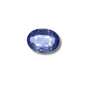 Blue Sapphire