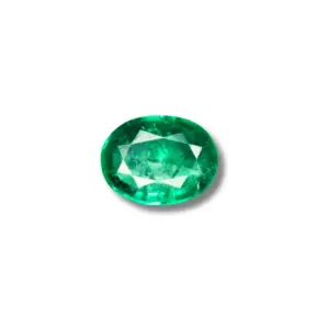 Emerald (Panna)
