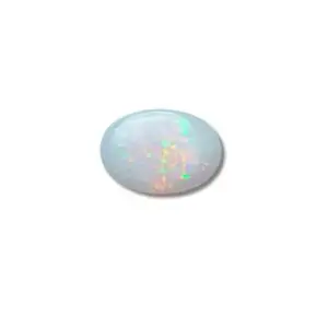 Opal Stone