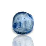 Blue-Sapphire-6.50-Carat