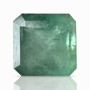 Emerald (Panna) 10.25 Carat