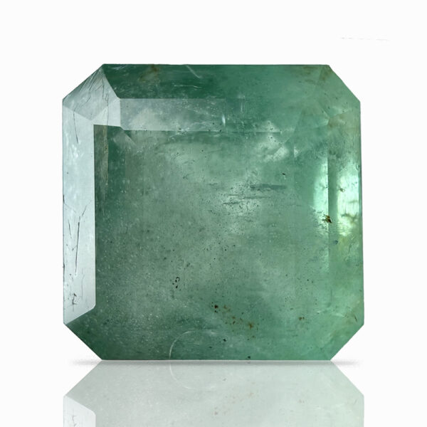 Emerald (Panna) 10.25 Carat