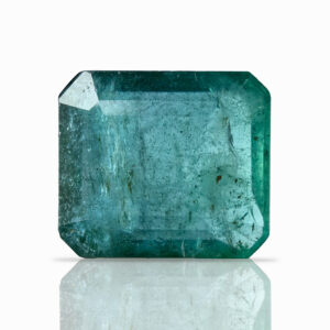 Emerald (Panna) 10.59 Carat