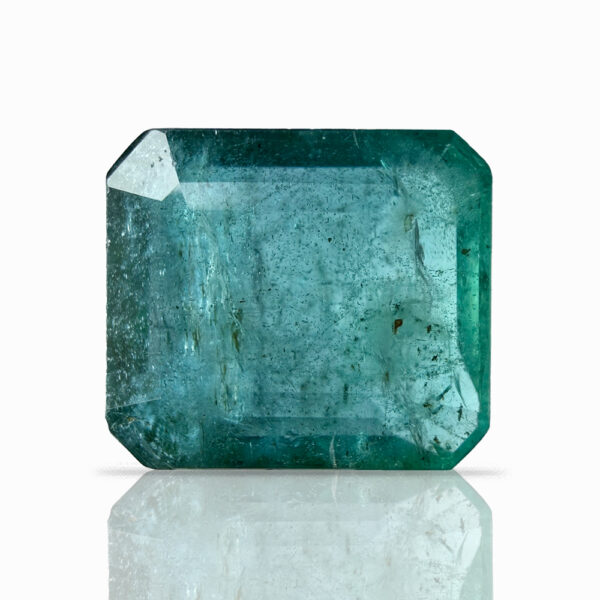 Emerald (Panna) 10.59 Carat