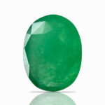 Emerald (Panna) 12.84 Carat