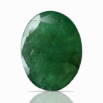 Emerald (Panna) 3.37 Carat