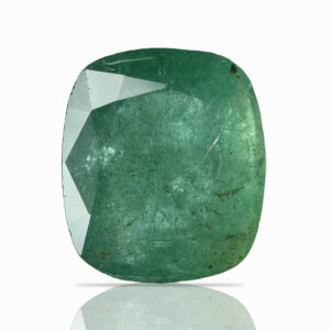Emerald (Panna) 4.51 Carat