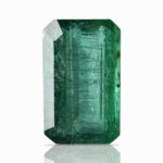 Emerald (Panna) 4.76 Carat