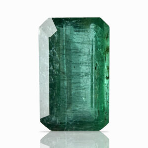 Emerald (Panna) 4.76 Carat