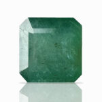 Emerald (Panna) 7.08 Carat