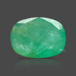 Emerald (Panna) 7.42 Carat
