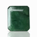 Emerald (Panna) 7.98 Carat