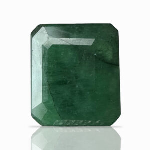 Emerald (Panna) 7.98 Carat