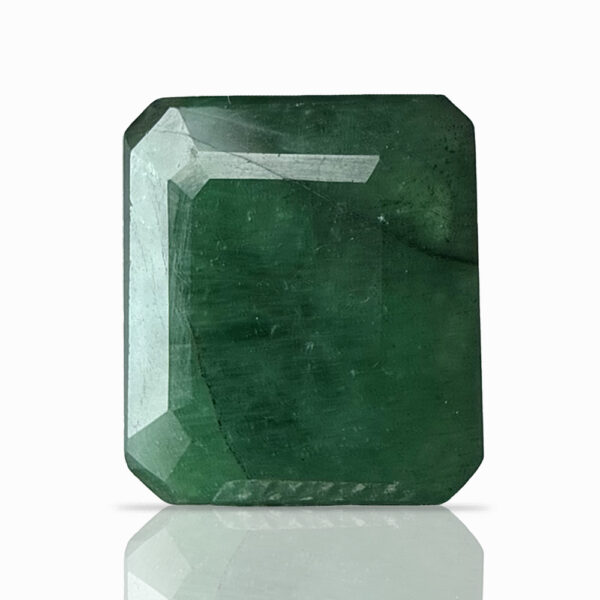 Emerald (Panna) 7.98 Carat