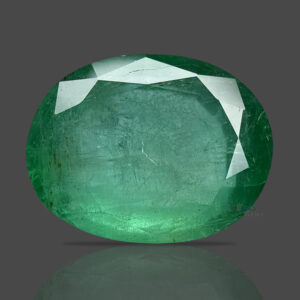 Emerald (Panna) 8.10 Carat