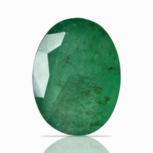 Emerald (Panna) 9.35 Carat