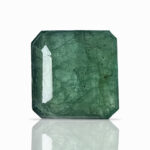 Emerald (Panna) 9.84 Carat