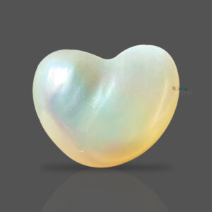 Pearl (Moti) 10.28ct