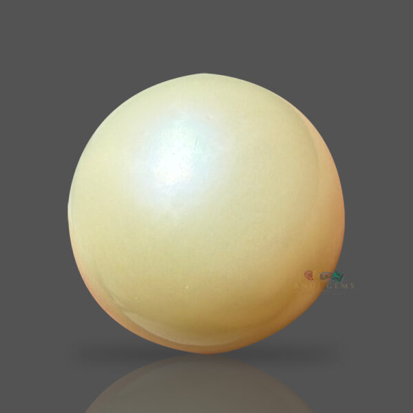 Pearl (Moti) 21.81ct