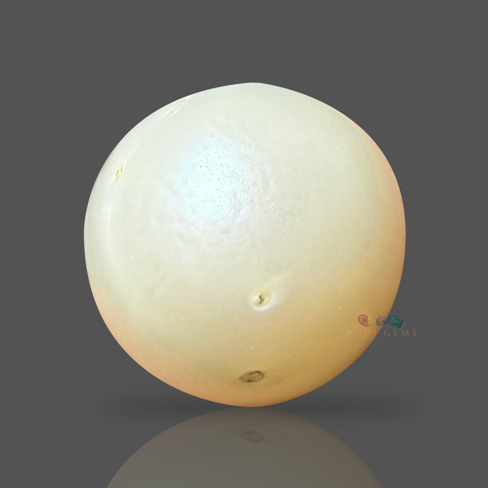 Pearl (Moti) 6.46