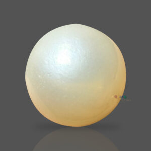 Pearl (Moti) 17.33ct