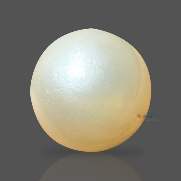 Pearl (Moti) 17.33ct