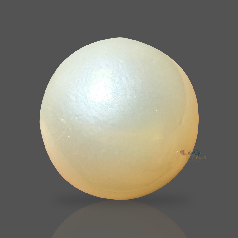 Pearl (Moti) 17.33ct