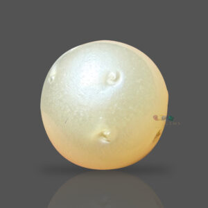 Pearl (Moti) 10.81ct