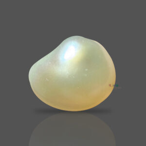 Pearl (Moti) 9.30ct
