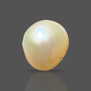Pearl (Moti) 9.23ct