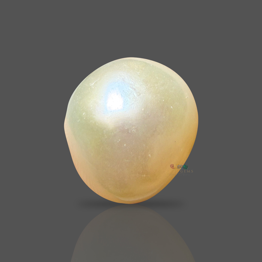 Pearl (Moti) 9.23ct