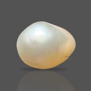 Pearl (Moti) 7.30