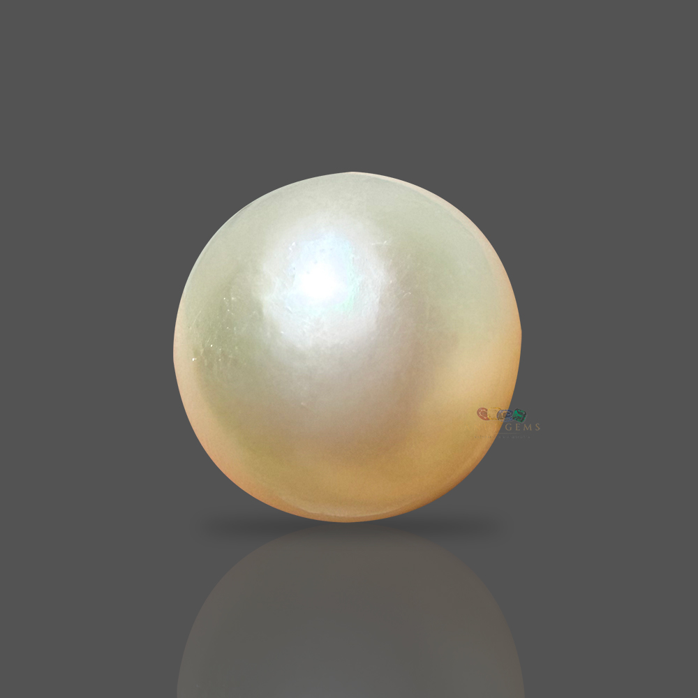 Pearl (Moti) 9.13
