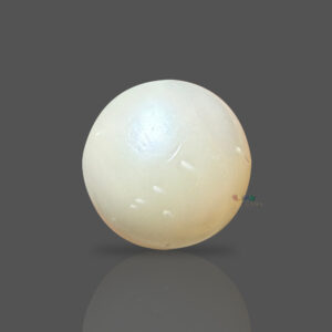 Pearl (Moti) 7.77ct