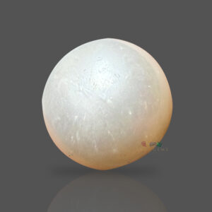 Pearl (Moti) 7.46ct