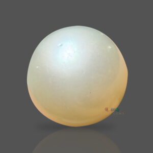 Pearl (Moti) 8.50ct