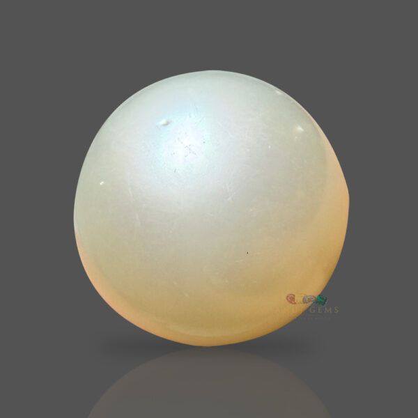 Pearl (Moti) 8.50ct