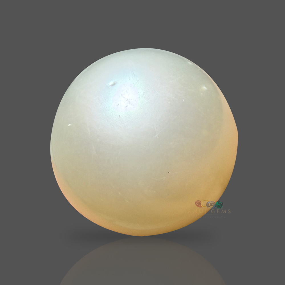 Pearl (Moti) 8.50ct