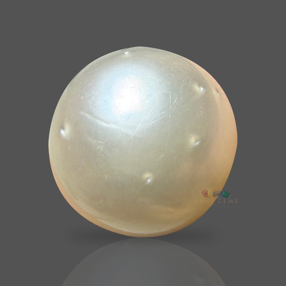 Pearl (Moti) 8.20ct