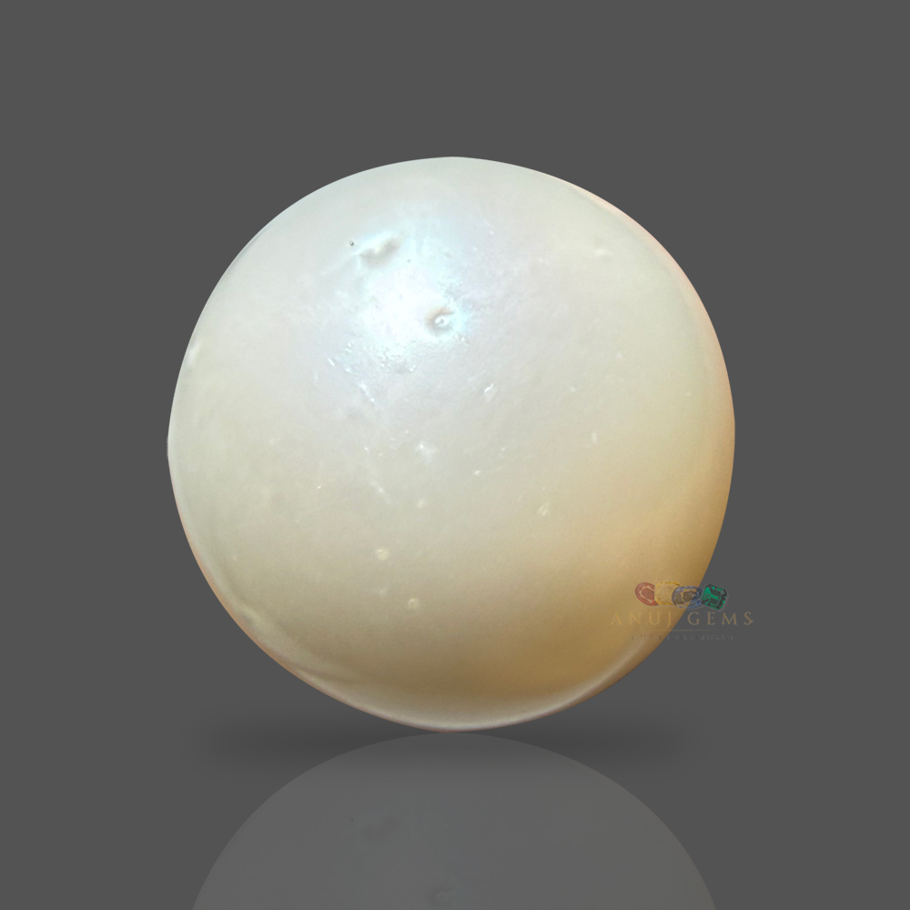 Pearl (Moti) 4.56ct