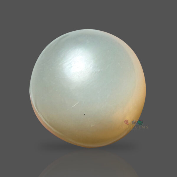 Pearl (Moti) 7.55ct
