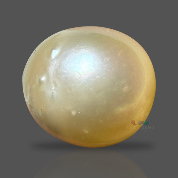 Pearl (Moti) 7.41ct