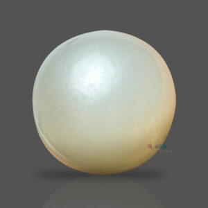 Pearl (Moti) 7.83ct