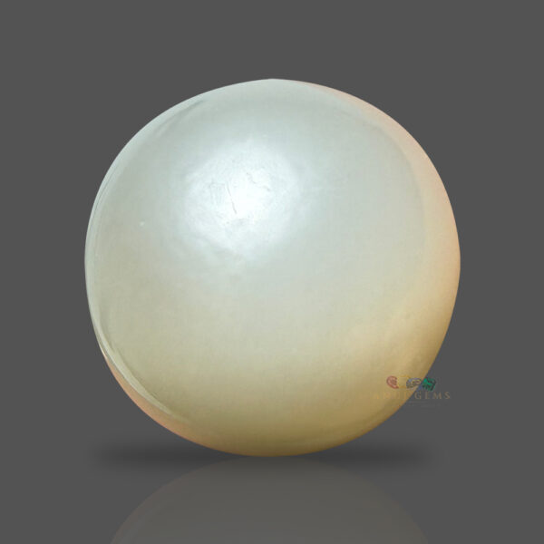 Pearl (Moti) 7.83ct