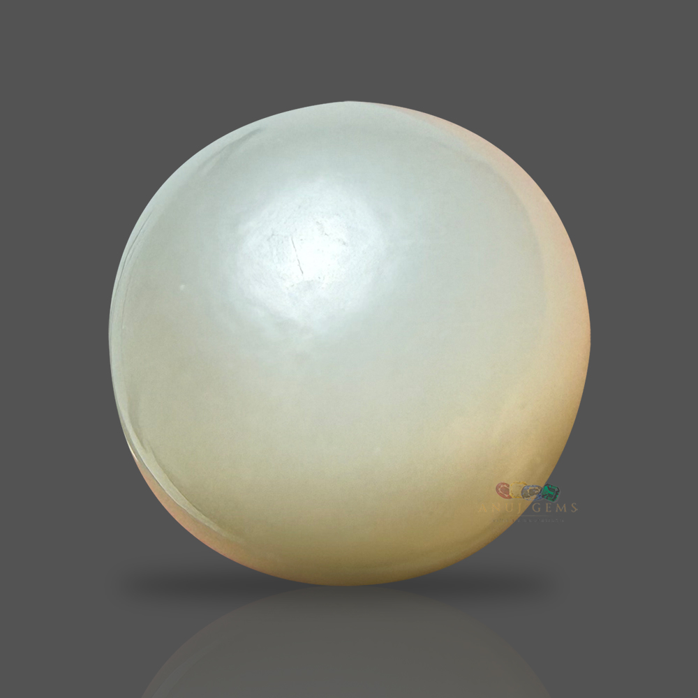 Pearl (Moti) 7.83ct